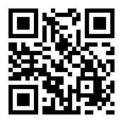 小红书冷门项目：一本绝版书，轻松赚99元，月入2W＋不是梦！