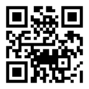 小红书电商陪跑课：从开店选品到笔记制作，含工具插件+爆单文档，助你赚第一桶金