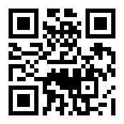 2025年来做AI写作大师，自动化写稿，一单2张-1k+，永不失业副业