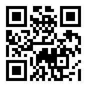 AI编程出海项目，教你尽快拿到结果-做出网站、拿到流量、賺到钱