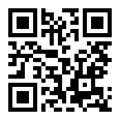 AI旗袍美女舞蹈视频制作教学，视频教程+提示词（含绘图词、视频词）