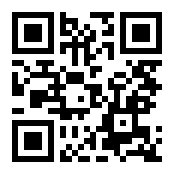 播客保姆级实操教学，从0搭建到开播全流程，零经验也能做，低粉也能高变现