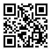 Coze扣子工作流一键生成道家玄学短视频，实战保姆级教程