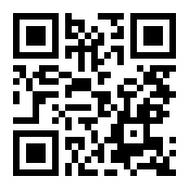 闲鱼PDD砍一刀，一部手机就可以操作，单号日入3张