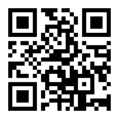 小众蓝海赛道，两性情感复合，简单且暴利，市场需求量大，一单利润5张，未来几年可持续深耕的项目
