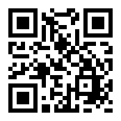 9月抖音庁卡注册卡最新换绑，不保证百分百，具体自测