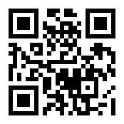 小红书无货源0粉电商课，开店准备、选品策略、笔记撰写、视频剪辑、数据分析、账号打造、资料文档