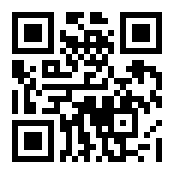 Tiktok中视频第一人称电影解说，教你从0到1剪出一个优秀的原创解说作品，新手也能挣美金