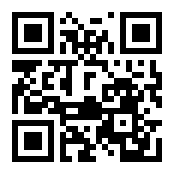 外面收费1980的最新平台撸金项目，全自动运行，每天30分钟，无脑操作，当天收益3张