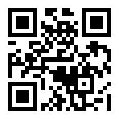 男粉引流变现邪修玩法，有人实测一天收了7张+