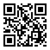视频号暴力变现新玩法AI智慧哲学+书单新玩法单条视频佣金1k+