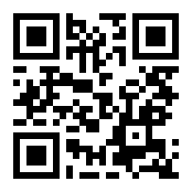 拼多多打爆班原创高阶技术第50期，超级选品