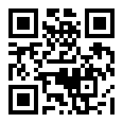 AI写作，无需手动，一键生成文稿，一单1000+  永不失业副业项目！