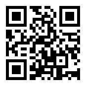 COZE智能体实战课 企业微信对接/知识库调试/零代码发布.3天搭建高效AI系统