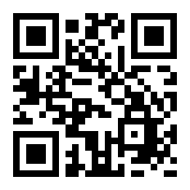 利用AI打造直播间，抖音无人蓝海搜索流，高效矩阵0封号稳定日入3000