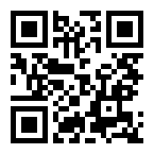 国学抖音带货玩法，AI生成内容+高利润选品，轻松月入1W+