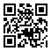 2025AI设计商业应用：室内/软装/建筑/景观，智能设计+效果图+动画实战