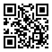零投入+无门槛，卖电影票10天到手7k+，新手照着做就能变现