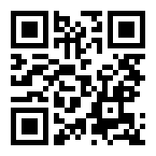 AI商业应用系统课，室内-软装-建筑-景观，智能设计+效果图+动画画实战