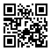 LibLibAI哩布哩布生图炼丹系统入门课，从生图到炼丹，只学这一门就够了