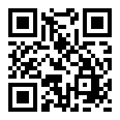 最新淘宝无人直播带货，日入1k+，独家技术，无违规无封号，无需露脸无需说话