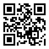 2024淘宝卖虚拟产品项目，10节视频课+提供货源