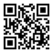 AI黑科技快手带货，提供账号就行，独家AB技术，单日200-500+