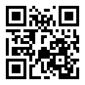 AI智能体带货速成课，账号搭建+流量获取+转化技巧，单条佣金5000+