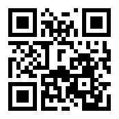 当天最高变现1k+，抖音私域新玩法，可矩阵可批量复制