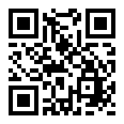 一直都很稳定的一个项目游戏打卡单机可搭500+，新手小白轻松上手