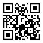 快手黑科技AI带货，你提供账号，我提供作品并发布，单日2-5张