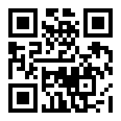 月变现40个！宠物用品私域运营的精准掘金之道玩法