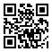 2025夺宝计划，0撸浏览广告挣米，裂变天花板日入多张，操作简单时间灵活