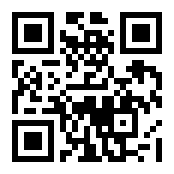 AI0-1入门全攻略，Deepseek+即梦AI+剪映，单条播放百万+(108节课)