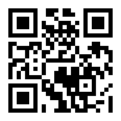 零基础AI全能精品课，人人都能学会，带你从0到1玩转AI
