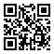 8月最新TikTok影视解说教学，新版解决TK目前困境，流量大，收益高
