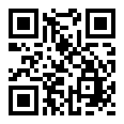 AI+TikTok出海营:AI脚本剪辑+工具应用+潮玩服装货盘,30天涨粉10w月销$1.8w