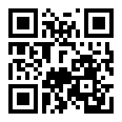 无界矩阵应用新课，解析不同类型店铺推广，掌握爆单新玩法，掘金淘系流量