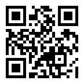 0基础每天10分钟，教你抖音带货实战术，月入3W+