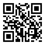 小红书电商实战课9月更新，开店流程/选品策略/爆款店铺打造，单号月均10w+
