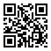 一部手机，上午做 下午见收益，学会秒上手，轻松日入500+