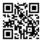 头条搬砖最新玩法，文章+视频用AI全搞定，一天5张+不是问题，每天只需10分钟