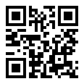 AI+营养师工作流实战应用课，AI赋能营养师