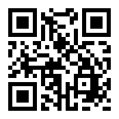 视频号分成计划：又一个AI新玩法，一个月搞了1W+，纯AI生成，一键发布即可