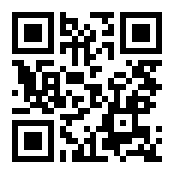 AI+赋能营养师实战课，问卷生成+营养方案+知识库搭建，15天签6单月入1.5w