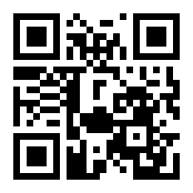 AI黑科技头条搬砖，一键爆改各平台热门图文 自动配图排版，秒过原创！矩阵搞月入2W+