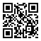 公众号流量主掘金新玩法，利用AI工具发布爆文，小白也能篇篇10W+文章，…