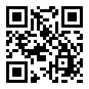 AI+营养师应用，问卷生成到PPT制作，知识库管理，客户智能档案建立，助力营养领域工作