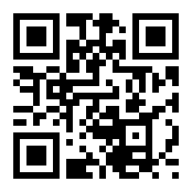 AIGC数字人变现全攻略，AI配音+数字分身+去重剪辑，单账号月入5万+