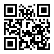 抖音百万创富指南：短视频5G风口教学，从0到1搭建带货账号，最快7天出单